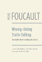 Wrong-Doing, Truth-Telling