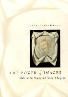 The Power of Images