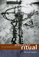 Remains of Ritual