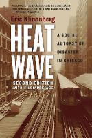 Heat Wave