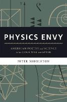 Physics Envy