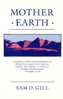 Mother Earth