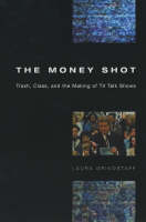 The Money Shot