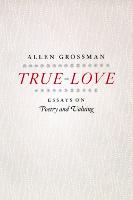 True-Love