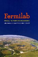 Fermilab