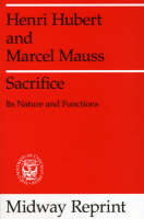 Sacrifice