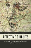Affective Circuits