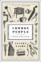 Common People