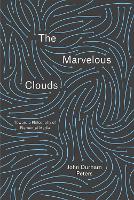 The Marvelous Clouds