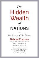 The Hidden Wealth of Nations