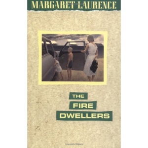 The Fire-Dwellers