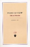 Point of View