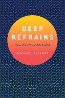 Deep Refrains