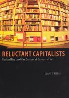 Reluctant Capitalists