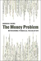 The Money Problem
