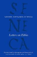Letters on Ethics – To Lucilius