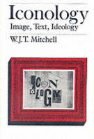 Iconology