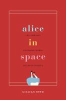 Alice in Space