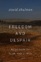 Freedom and Despair