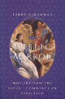 The Public Mirror