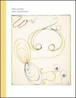 Hilma af Klint