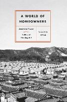 A World of Homeowners