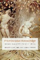Promiscuous Knowledge