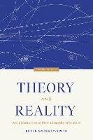 Theory and Reality