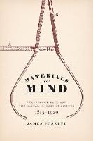 Materials of the Mind