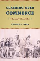Clashing Over Commerce