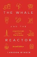 The Whale and the Reactor