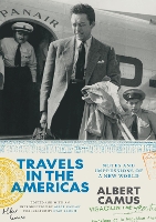 Travels in the Americas