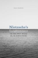 Nietzsche's Enlightenment