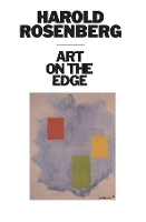 Art on the Edge