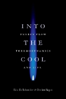 Into the Cool
