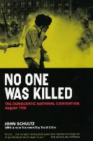 No One Was Killed
