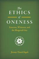 The Ethics of Oneness