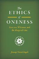 The Ethics of Oneness