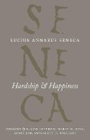 Hardship and Happiness