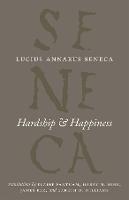 Hardship and Happiness