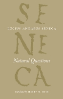 Natural Questions
