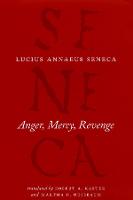 Anger, Mercy, Revenge