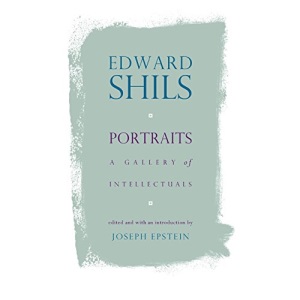 Portraits