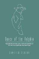 Dance of the Dolphin