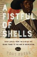 A Fistful of Shells