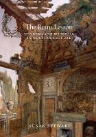 The Ruins Lesson