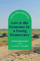 Law and the Economy in a Young Democracy