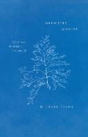 Geometry of Grief