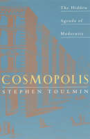 Cosmopolis