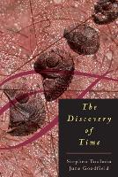 The Discovery of Time